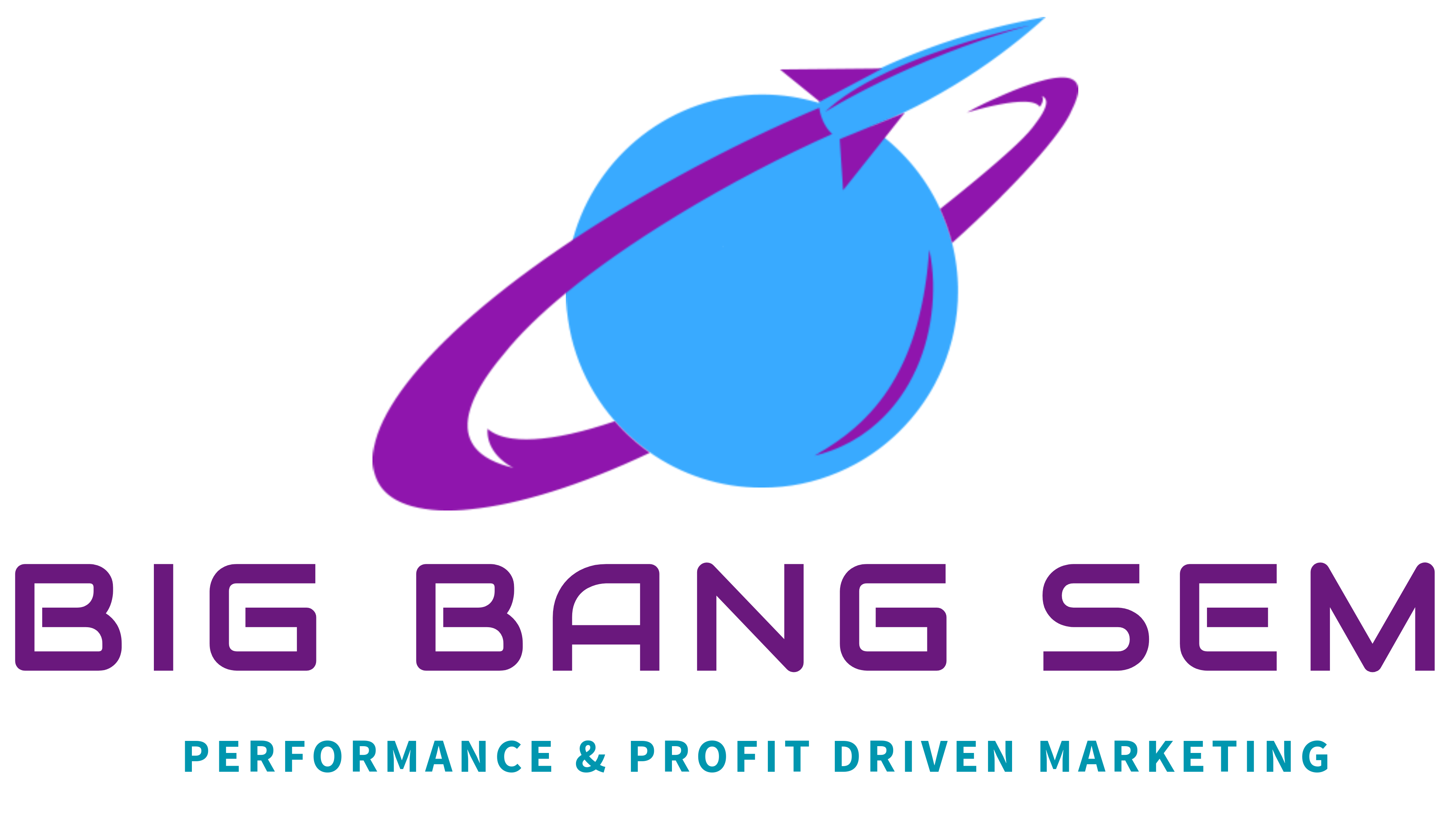 Big-Bang-SEM-e1561502048817 (1)