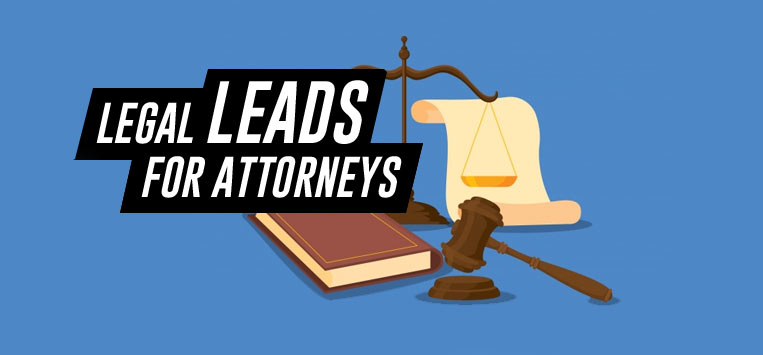 Buying Case Leads Versus Digital Marketing and Traditional Advertising for Law Firms