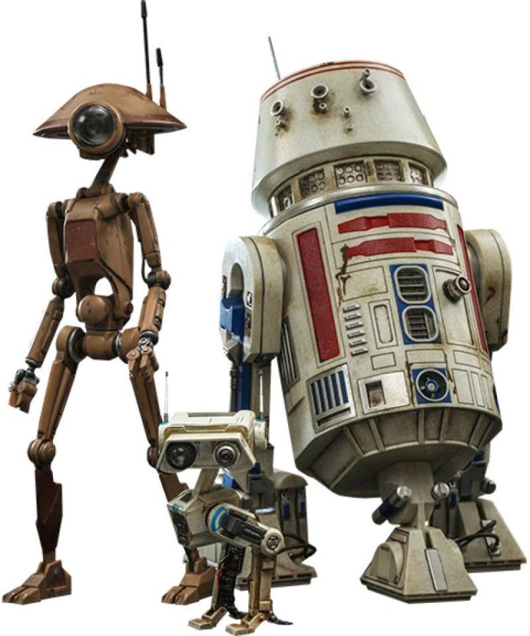 droids image 2