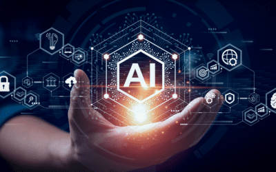 AI for SEO Content and Law Firm Marketing