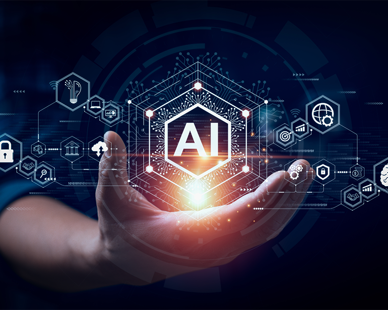 AI for SEO Content and Law Firm Marketing