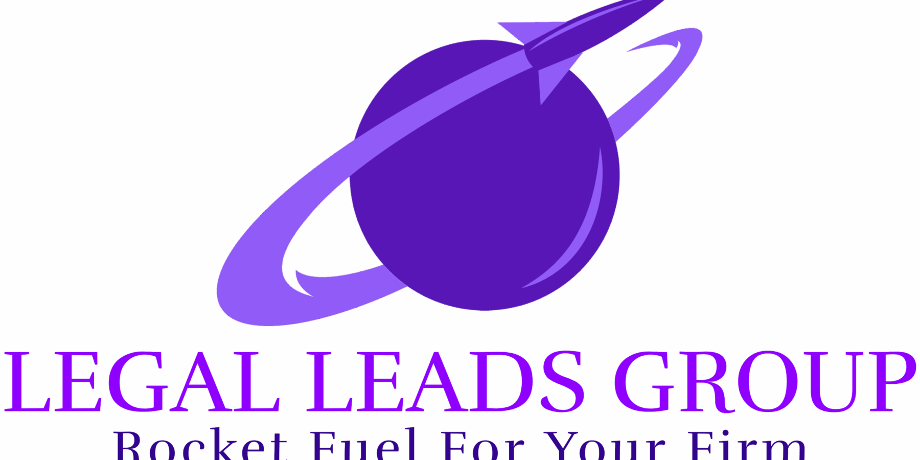 Best Law Firm Marketing Companies