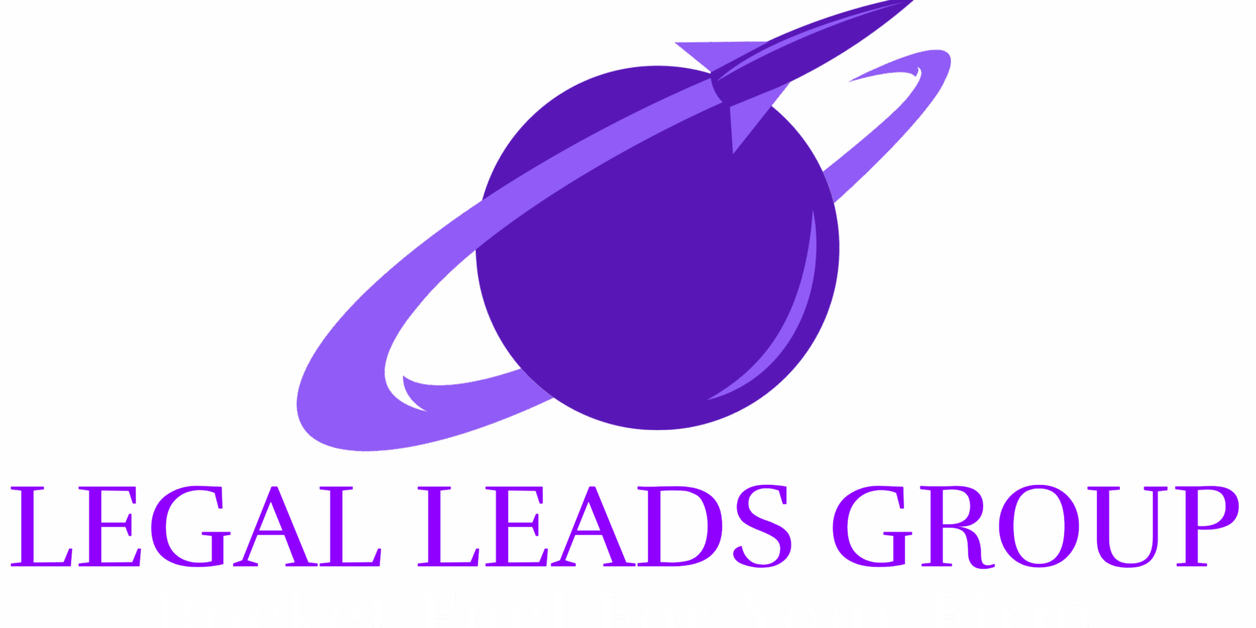 Best Law Firm Marketing Companies