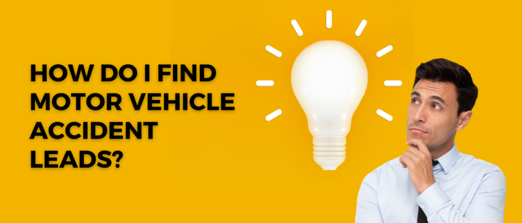 The Power of Google AdWords in Acquiring Motor Vehicle Injury Accident Cases