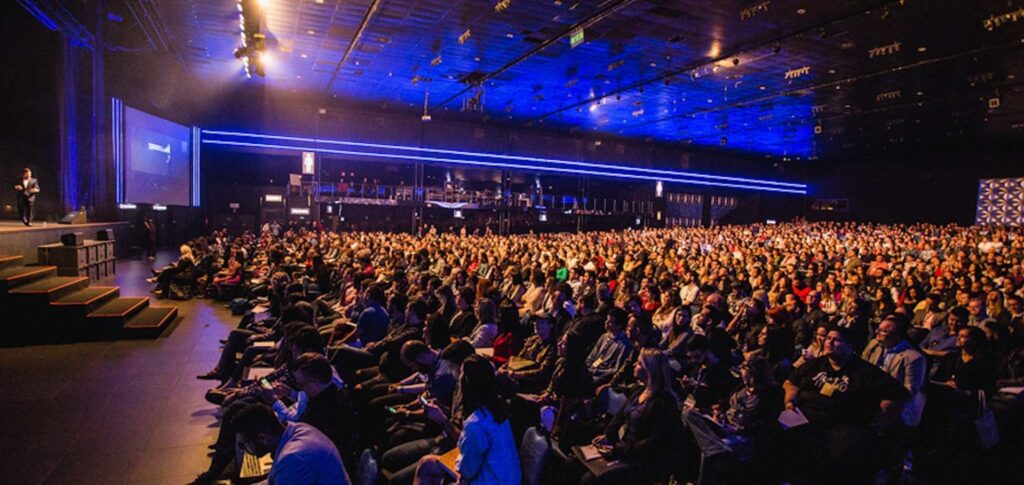 top-legal-conferences