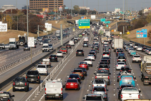 Harnessing Google AdWords for Personal Injury Lawyers in Dallas