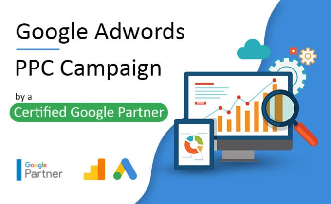 Legal Leads Group Google AdWords Training Course