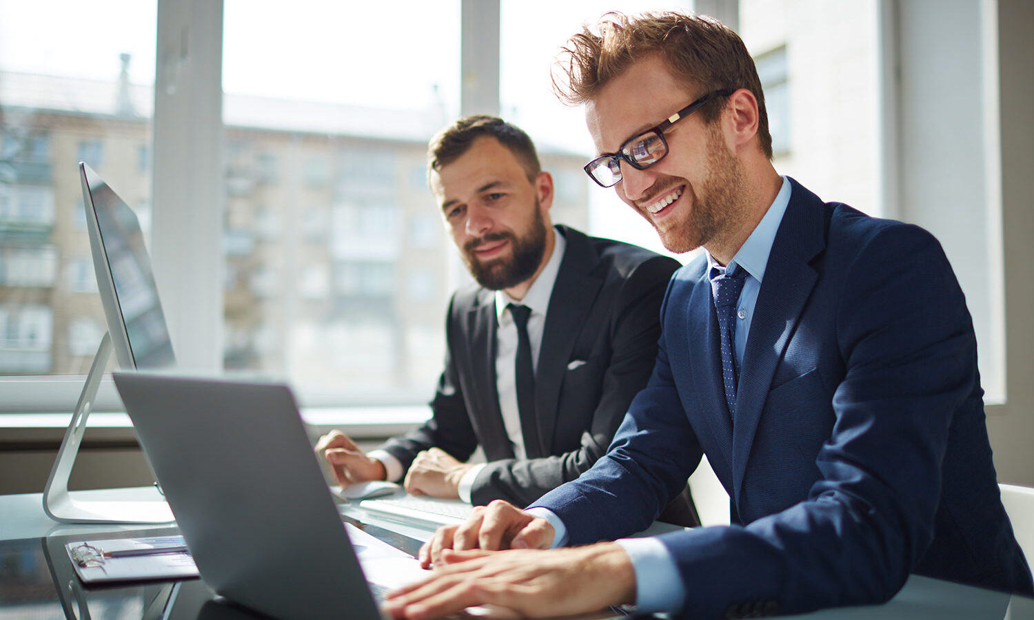 Buying Case Leads Versus Digital Marketing and Traditional Advertising for Law Firms