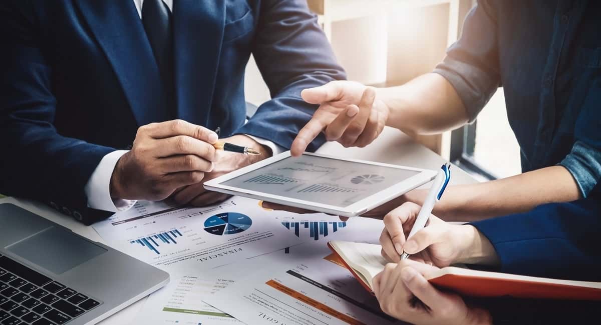 The Do's and Don'ts of Google Ads for Personal Injury Lawyers