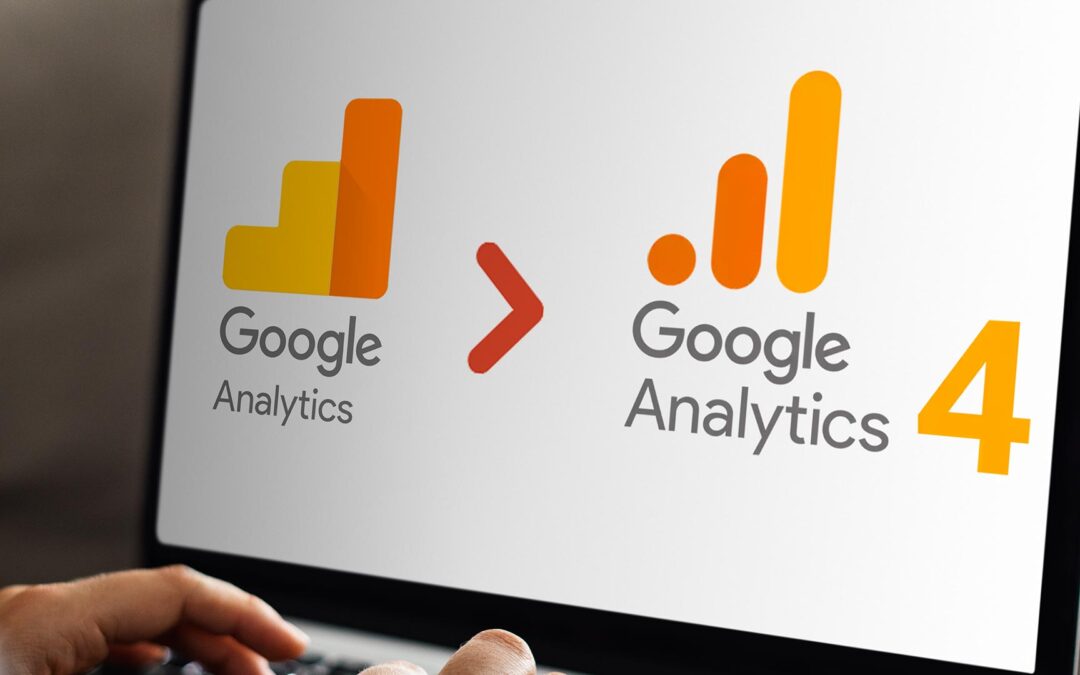 Law Firm Marketing Tips Utilizing Google AdWords and Google Analytics