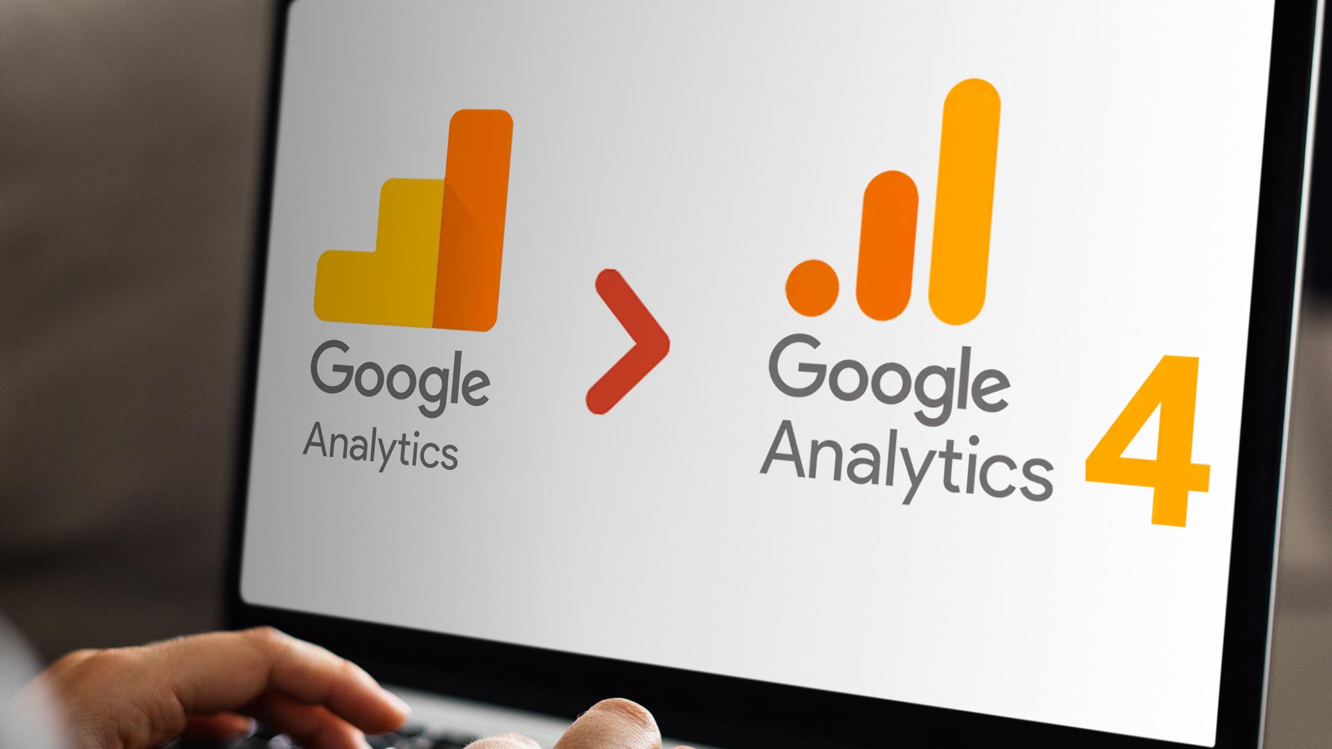 best law firm marketing tips and how to use Google Analytics 4