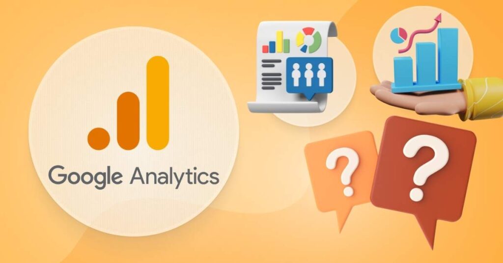 law firm marketing tips and google analytics