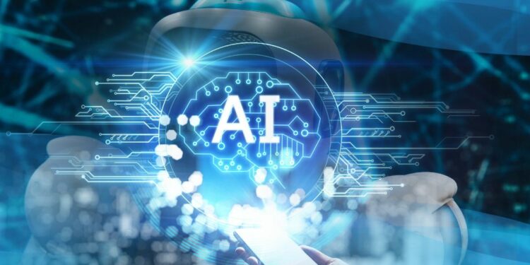 AI systems for law firms