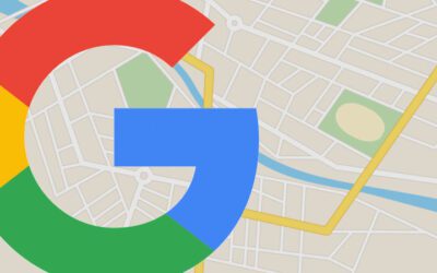 How Law Firms Can Capitalize on Google Service Ads for Google MAPS