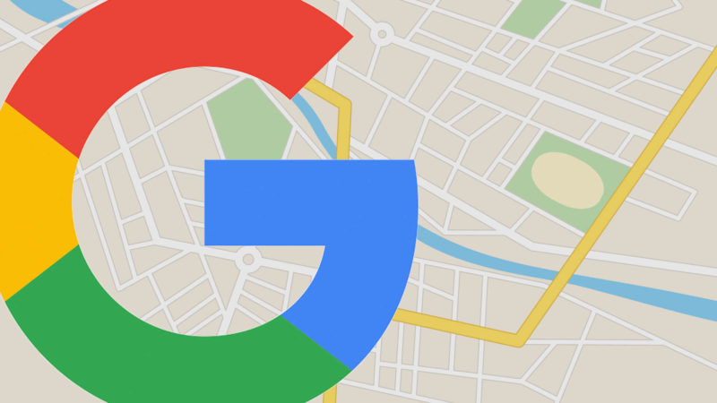 How Law Firms Can Capitalize on Google Service Ads for Google MAPS