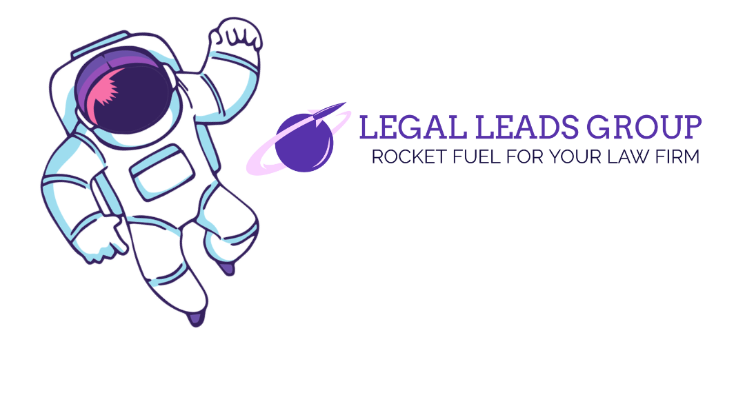 Saturn AI Software