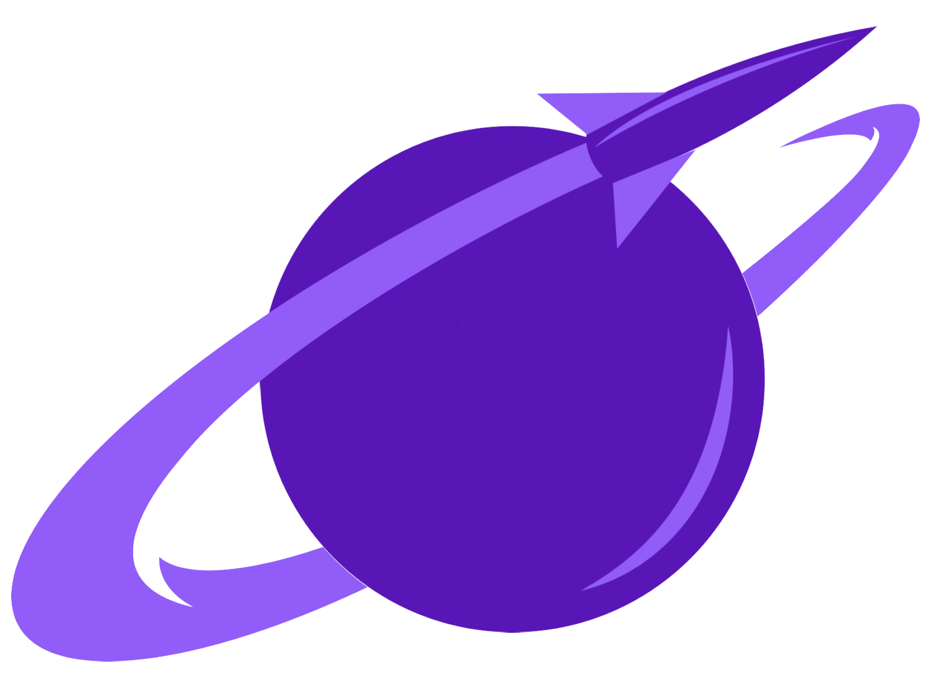 sr-campaign-consultant-david-citrone-legal-leads-group