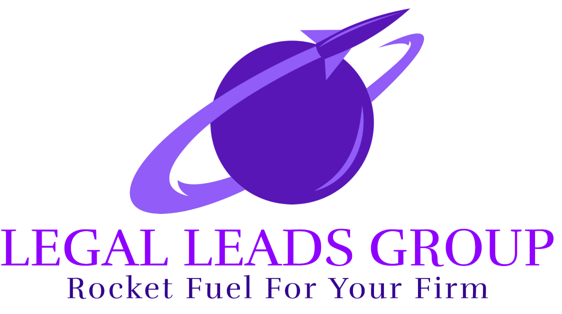 Best Law Firm Marketing Companies
