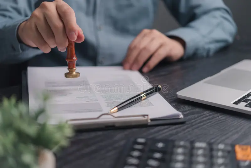Google Ads for Personal Injury Lawyers