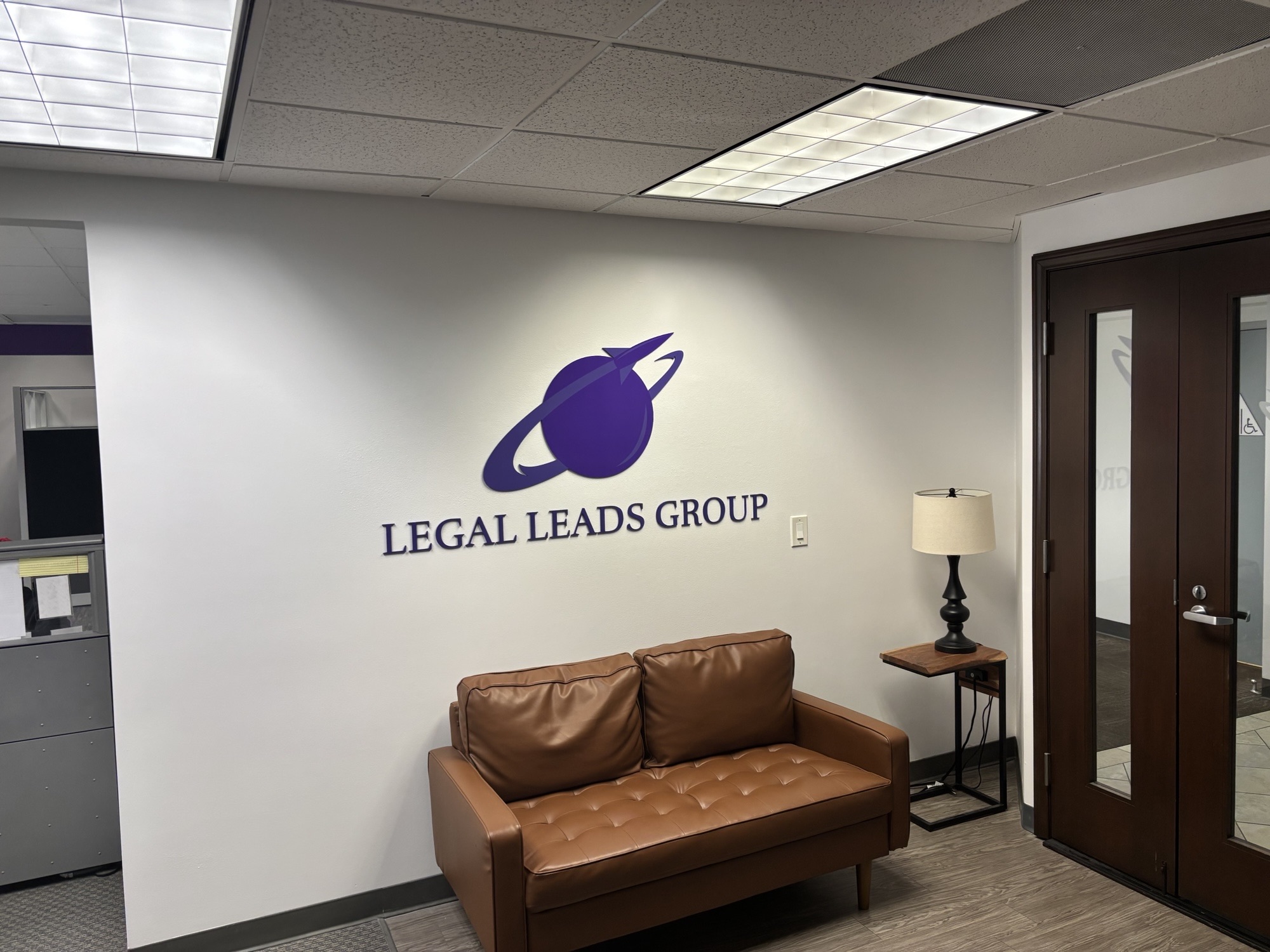 best law firm marketing companies