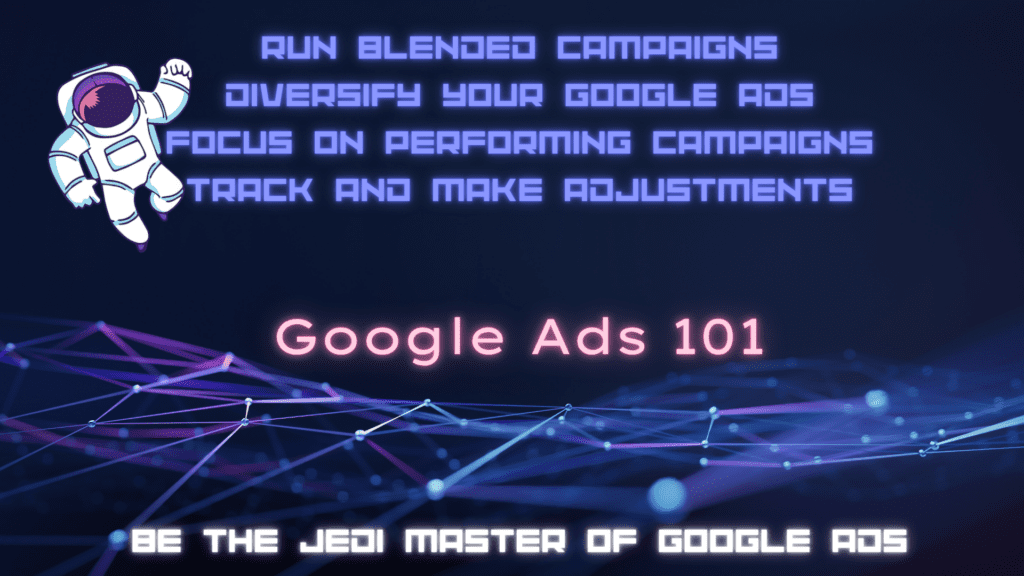 Google Ads for Accident Law Firms