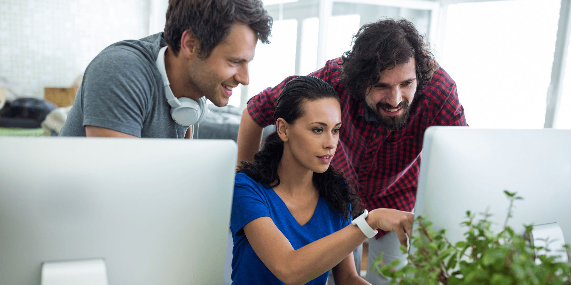 Family Law Attorneys Marketing And Creating Landing Pages For Google Ads