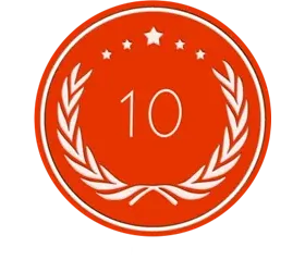 10 best SEO agency