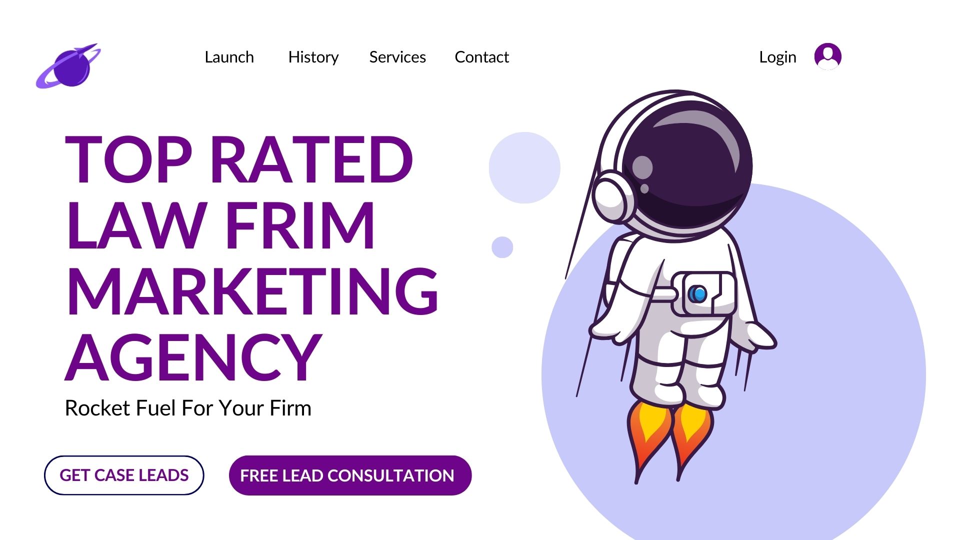 Legal Leads Group the Clear Choice for Case Lead Generation