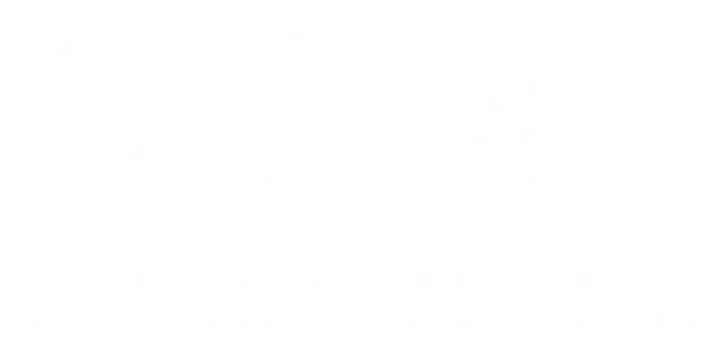 Call Rail Agency Partner
