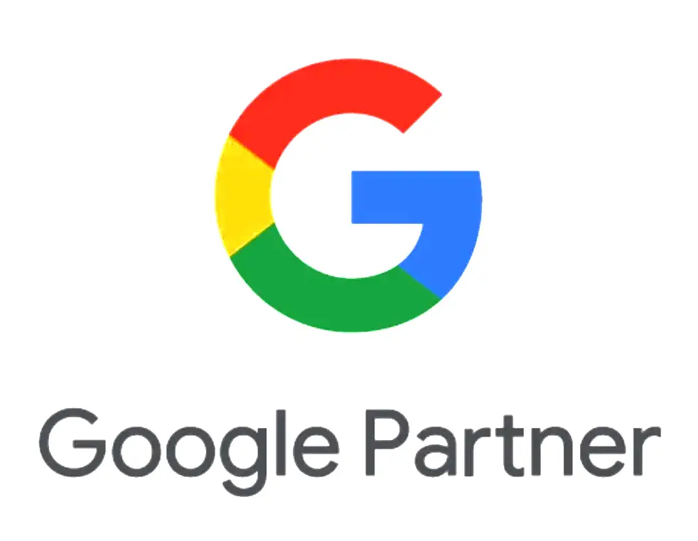Google Partner