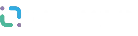Intaker