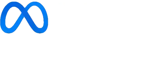 Meta Partner