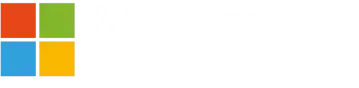 Microsoft Solutions Partner
