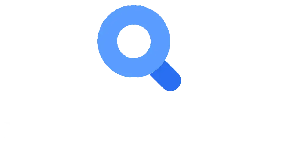 Search Ads 360