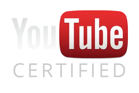 YouTube Partner