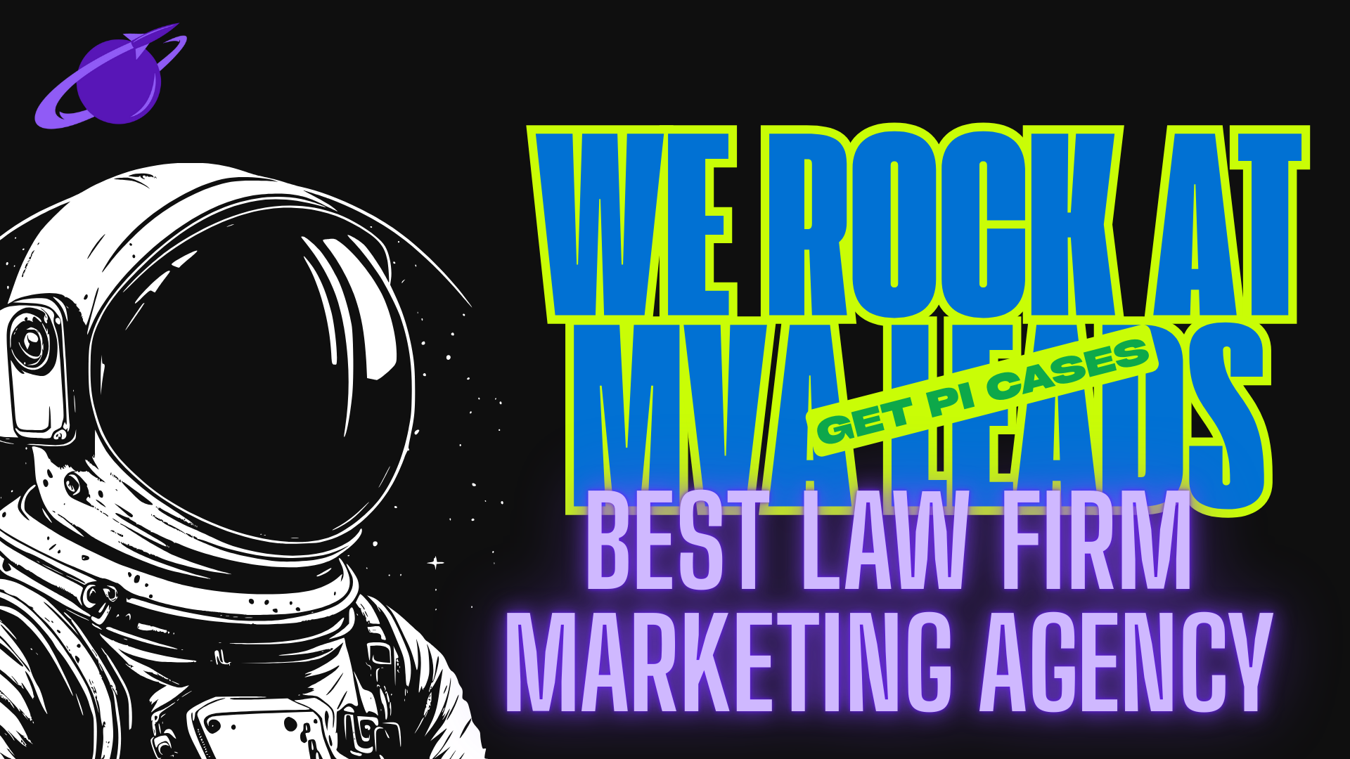 Best Law Firm Marketing Companies for Google Ads