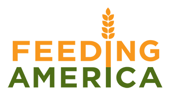 Feeding-America-logo