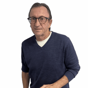 gary-hewitt