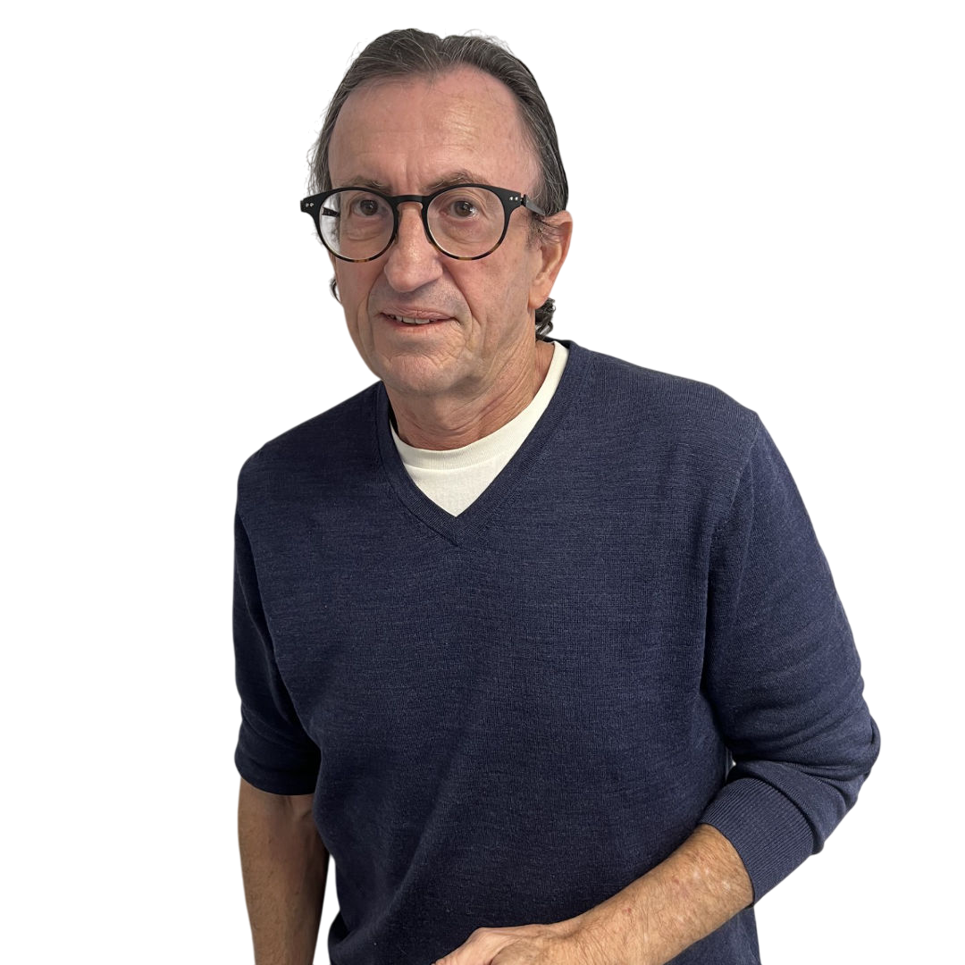 gary-hewitt