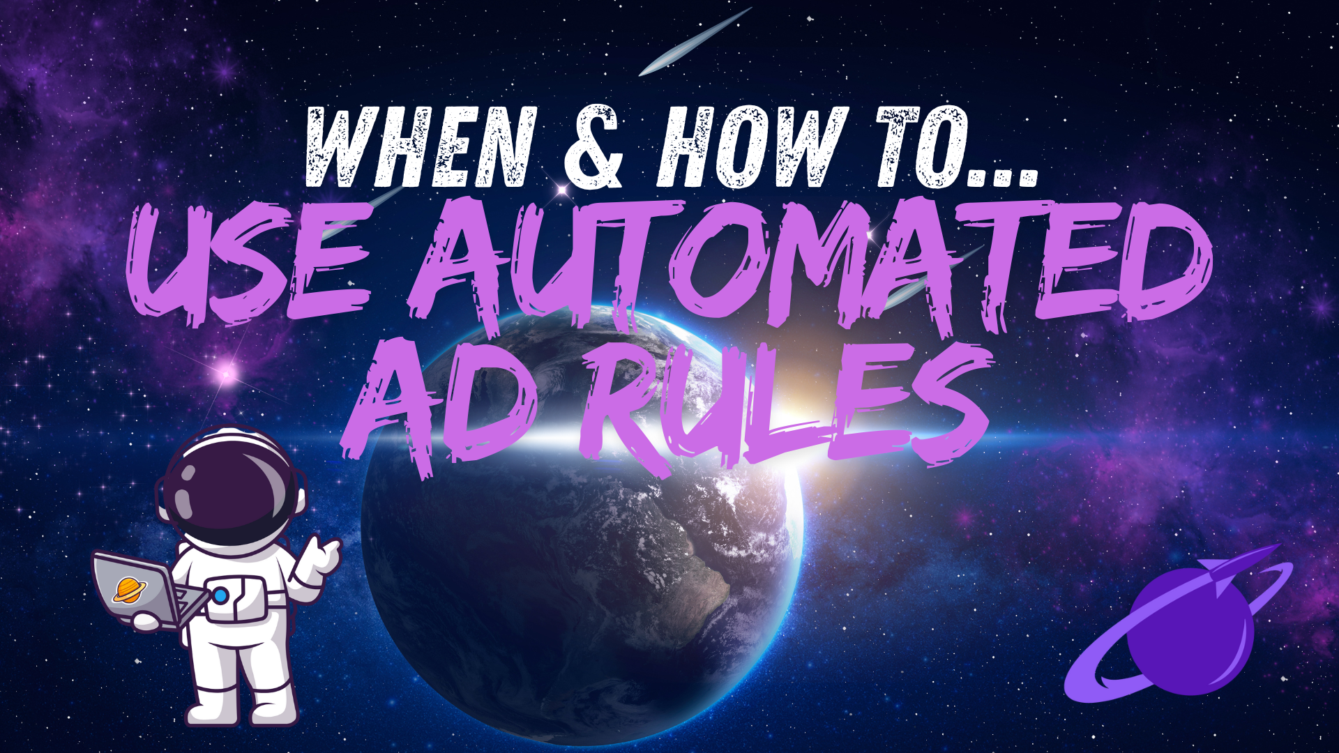 Google Ads Tips for Personal Injury Attorneys