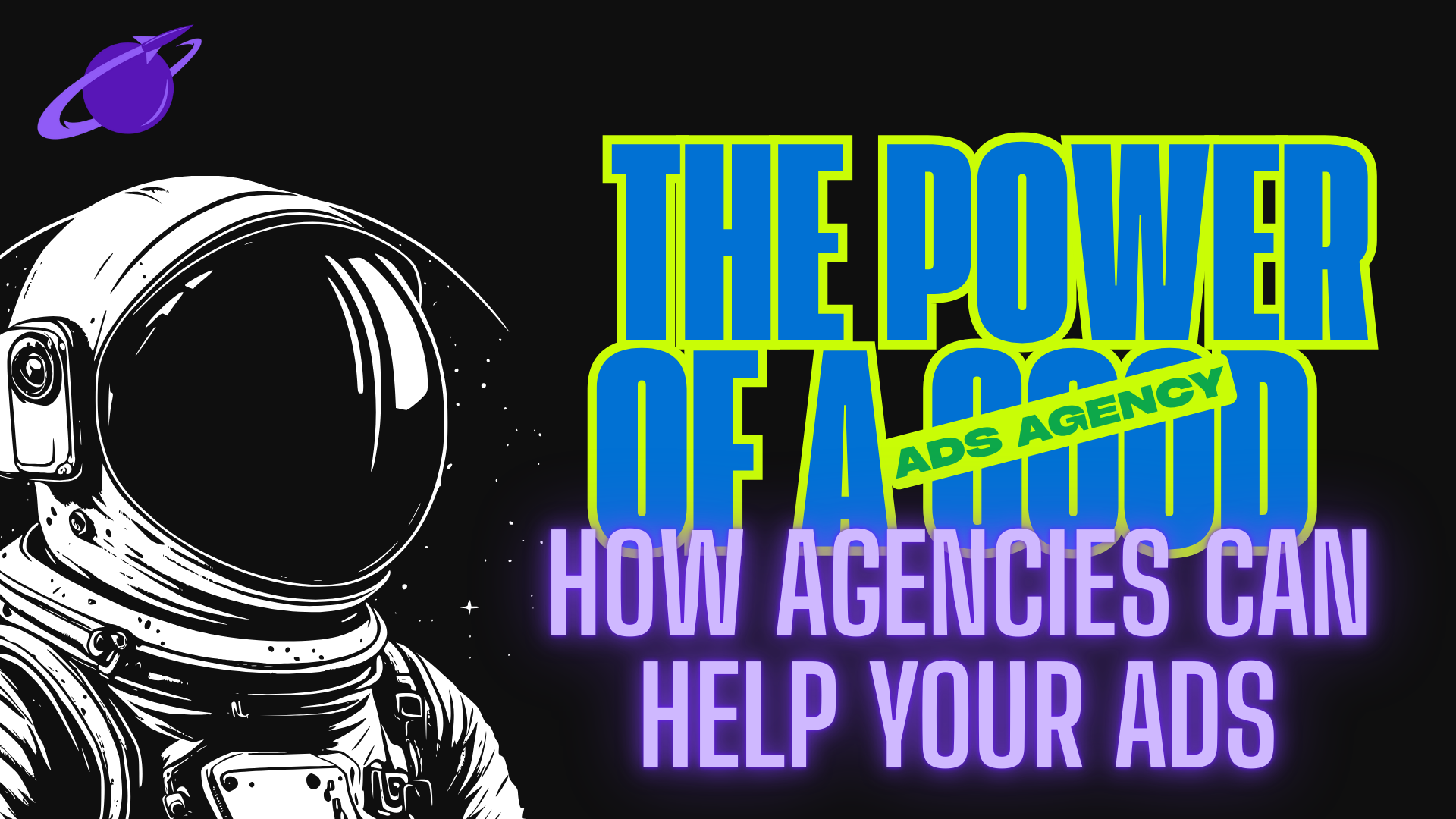How Agencies Are Built to Handle Large-Scale Campaigns Focused on MVAs and ROI