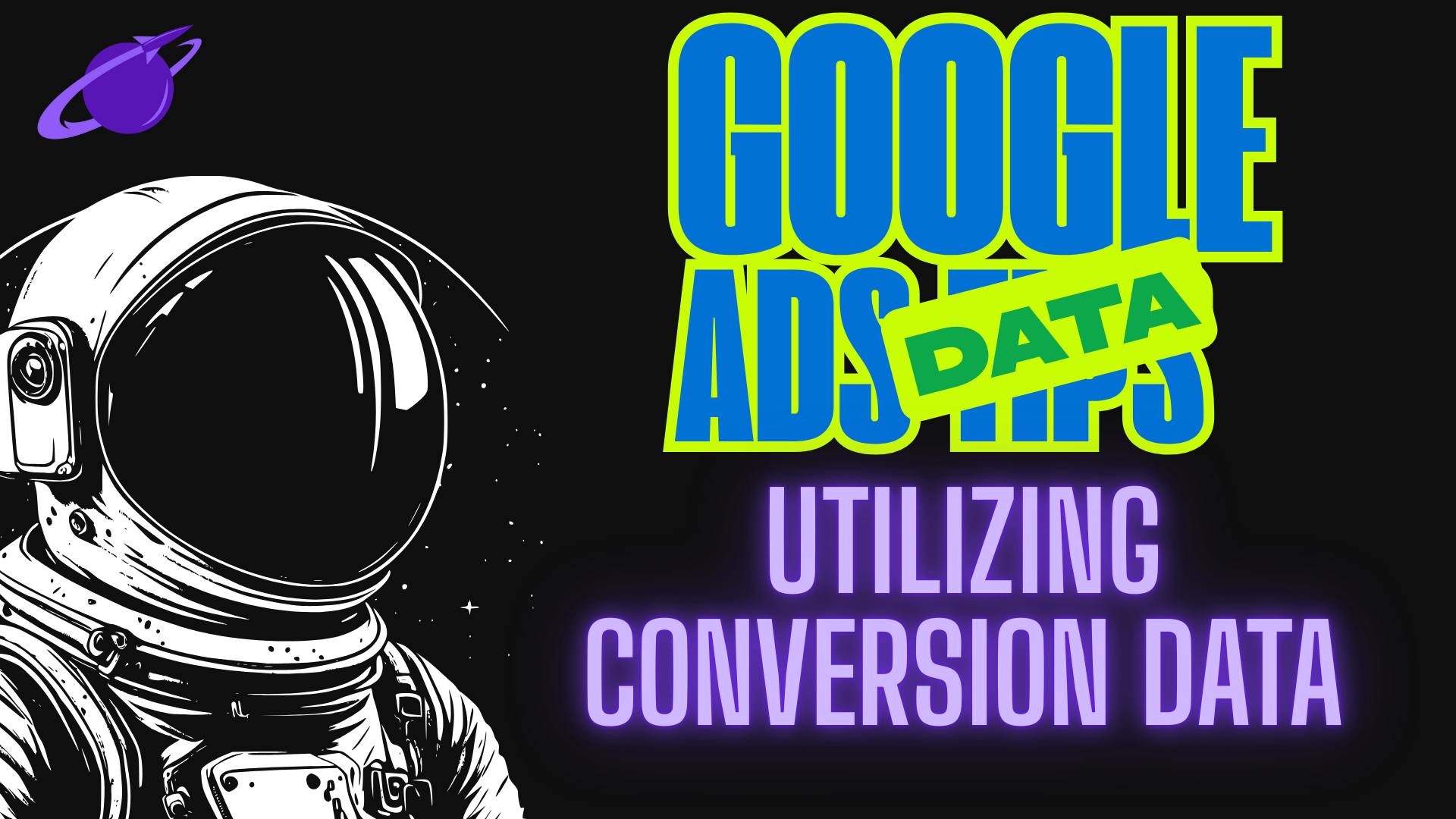 How Conversion Data Helps Improve Your Personal Injury Attorney Google Ads Campaigns