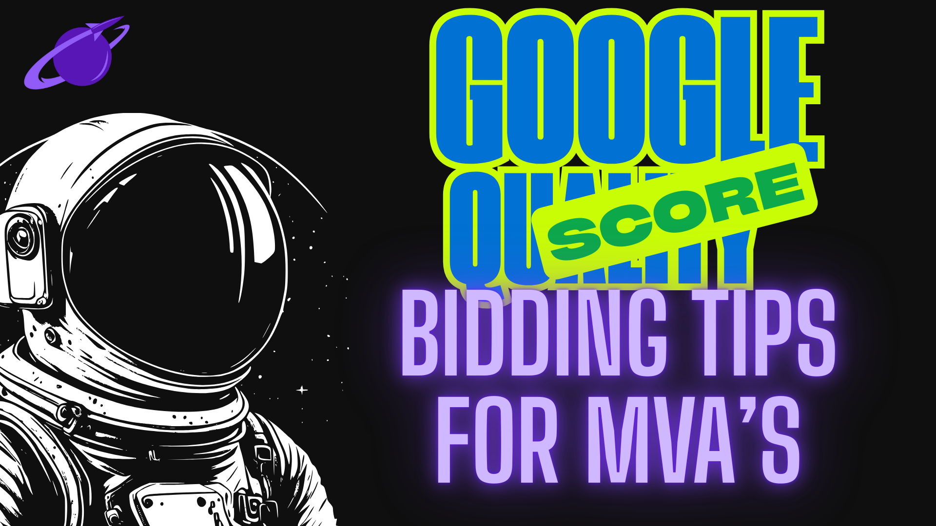 How to Aggressively Bid on MVA and Accident Keywords
