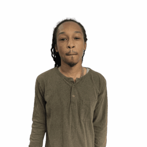 tim-williams