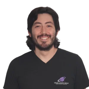 Alan Aguilar
