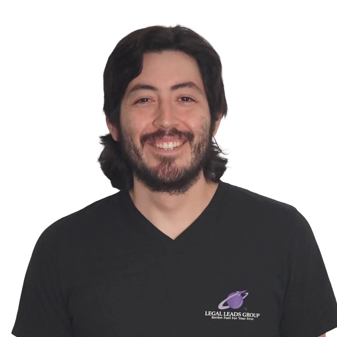 Alan Aguilar