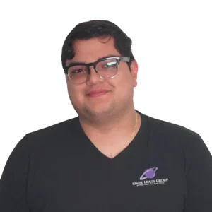 Andy Perez