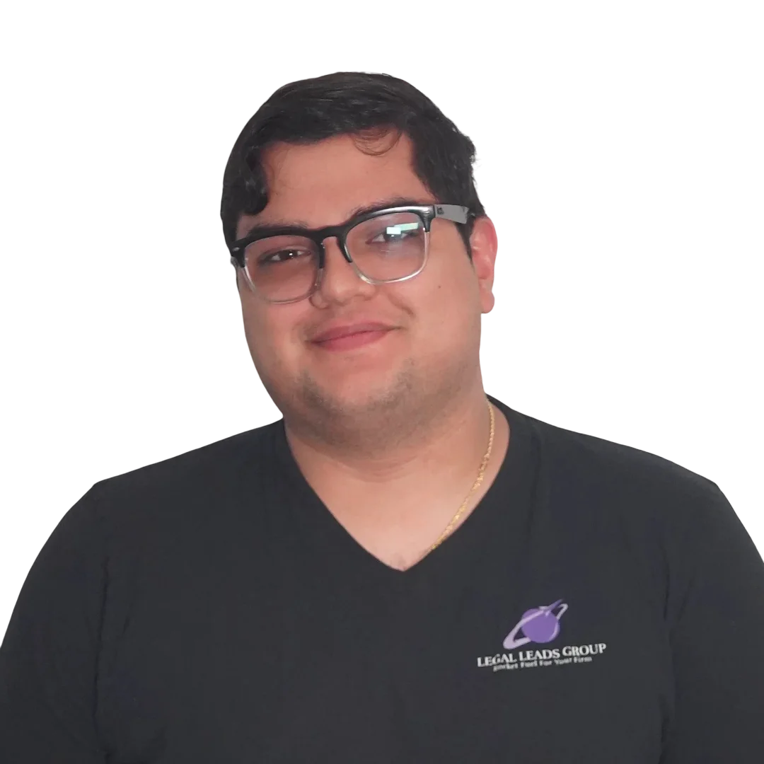 Andy Perez