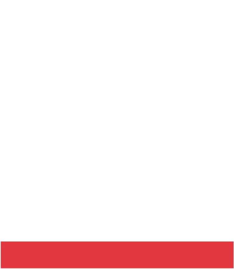 Associated Press