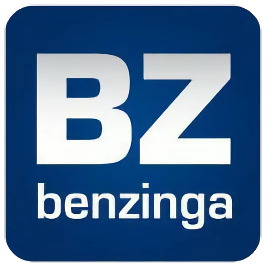 Benzinga